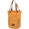 Ternua Red Bay Tote Tasche Orange Orange One Size