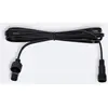 Verlängerungskabel EasyFit 12V 2/5m 2 m