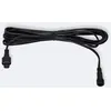 Verlängerungskabel EasyFit 12V 2/5m 5 m