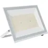LED Fluter 200W 120 lm/W IP65 S3 5000K Nein Weiß Kaltweiß