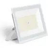 LED Fluter 100W 120 lm/W IP65 S3 3000K Nein Weiß Warmweiß