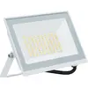 LED Fluter 50W 120 lm/W IP65 S3 3000K Nein Weiß Warmweiß