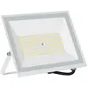 LED Fluter 70W 120 lm/W IP65 S3 5000K Nein Weiß Kaltweiß
