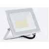 LED Fluter 30W 120 lm/W IP65 S3 4000K Nein Weiß Neutralweiß