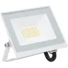 LED Fluter 20W 120 lm/W IP65 S3 5000K Nein Weiß Kaltweiß