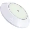 TECHBREY LED Poolstrahler Aufbau tauchfähig 12V DC IP68 35W XtraPool 6...