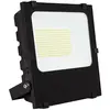 LED Fluter 100W 145 lm/W IP65 HE PRO Dimmbar 6000K Kaltweiß