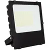LED Fluter 150W 145 lm/W IP65 HE PRO Dimmbar 4000K Neutralweiß