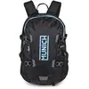 Munich 6500265 Rucksack One Size