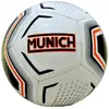 Munich Norok Indoor 89 Fußball 62