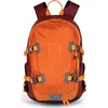 Wanderrucksack Munich Trek Bunt