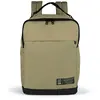 Munich Gate X39 Underseat 28l Rucksack One Size