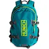 Munich 7040098 Rucksack Blau Blau One Size