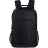 Munich X Venture Rucksack Schwarz Schwarz One Size
