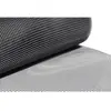 Cofan 10 Mm 1x25 M Plastik-gartengitter
