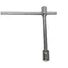 Cofan 24x27x400 Mm Schlüssel Für Multifunktionalen Schaltschrank