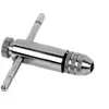 Cofan M3 M10 Gewindebohrergriff