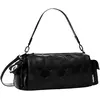 Desigual Tasche ALL MICKEY HABANA LONG Umhängetasche