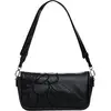 Desigual Tasche KELLER GALES Umhängetasche