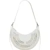Desigual Tasche ORBIS CASCAIS Umhängetasche