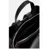 Desigual Rucksack GOODALL SUMY MINI Backpack