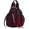 Rucksack mit verstellbaren Trägern Damen Desigual TU