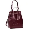 Bucket Bag Damen Desigual TU