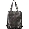 Desigual Rucksack CORIOLIS SUMY Backpack