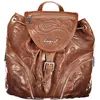 Desigual Rucksack SIROCO TULA Backpack