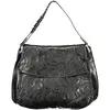 Konvertible Handtasche Damen Desigual Noir TU
