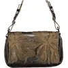 Desigual Tasche MISTRAL NARON Umhängetasche