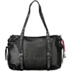 Desigual Tasche HALF LOGO LANUZA Umhängetasche