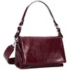 Damenhandtasche Desigual TU