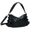 Schultertasche Desigual Romeo Floral TU