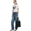 Desigual Backpack DESIG1103302 in  color size Talla unica