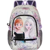 Karactermania Disney Die Eiskönigin 2 Emotionen Ventilator Kampf 2.2 R...