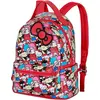 Sanrio Rucksack Hello Kitty & Friends Small