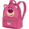 Disney Pixar Toy Story Lotso Rucksack 29cm