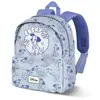 Disney 101 Dalmatiner Plüschtier 27 cm