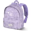 Disney Thumper Bambi Rucksack 27cm