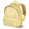 Karactermania Disney Bambi Cutie Joy Preschool Rucksack