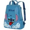 Karactermania Lilo and Stitch Tongue, Urban, Junge/Mädchen