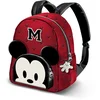 Karactermania Disney Rucksack Mickey M Collection Heady