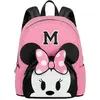 Karactermania Disney Rucksack Minnie M Collection Heady