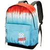 Oh My Pop Eco 2.0 Good Vibes Rucksack One Size