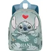 Karactermania Lilo and Stitch Doll, Urban, Junge/Mädchen