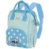 Karactermania Disney Lilo And Stitch Lovely Wickelrucksack