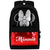 Disney Minnie Sparkle Rucksack