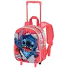 Karactermania Lilo and Stitch, Mädchen