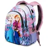 Karactermania Disney Frozen 2 Dear Plus Running Rucksack